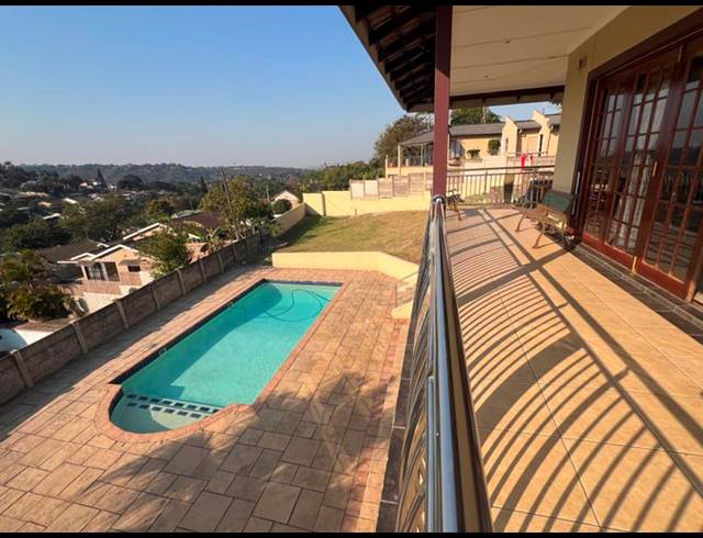 3 BEDROOM HOUSE FOR SALE IN NORTHDENE